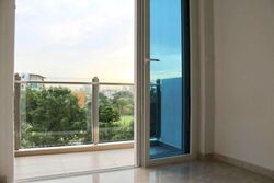 Parc Elegance (D15), Apartment #559764881